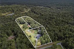 91 Goodlin Rd, Palmetto, GA 30268 - Photo 3