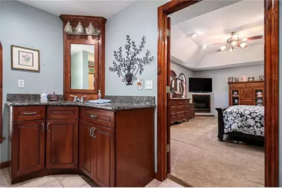 91 Goodlin Road, Palmetto, GA 30268 - Photo 23