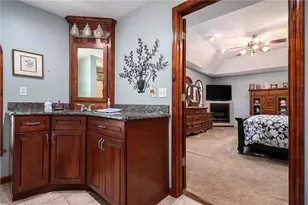 91 Goodlin Rd, Palmetto, GA 30268 - Photo 23