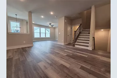 8 Rock Park Way #16, Tucker, GA 30084 - Photo 15