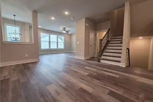 8 Rock Pk Wy, Tucker, GA 30084 - Photo 15