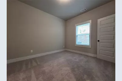 8 Rock Park Way #16, Tucker, GA 30084 - Photo 9