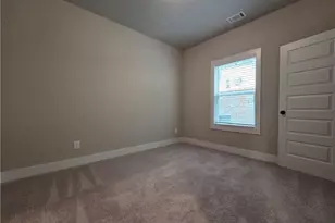 8 Rock Pk Wy, Tucker, GA 30084 - Photo 9