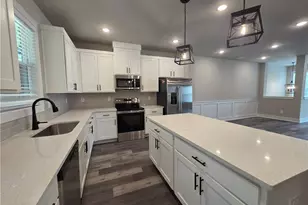 8 Rock Pk Wy, Tucker, GA 30084 - Photo 13