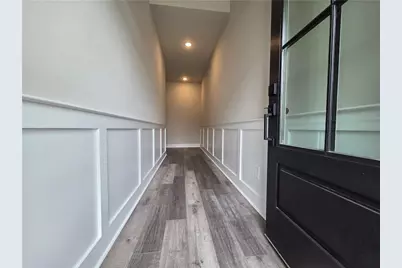 8 Rock Park Way #16, Tucker, GA 30084 - Photo 5