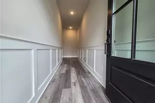 8 Rock Pk Wy, Tucker, GA 30084 - Photo 5