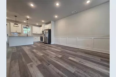 8 Rock Park Way #16, Tucker, GA 30084 - Photo 17