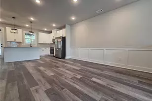 8 Rock Pk Wy, Tucker, GA 30084 - Photo 17