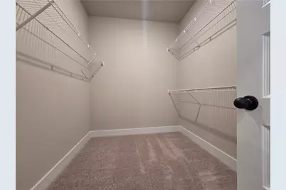 8 Rock Park Way #16, Tucker, GA 30084 - Photo 29