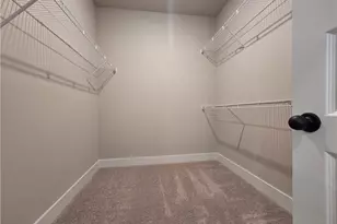 8 Rock Pk Wy, Tucker, GA 30084 - Photo 29