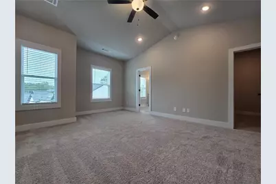 8 Rock Park Way #16, Tucker, GA 30084 - Photo 23