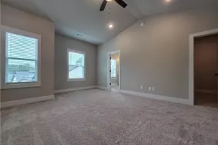 8 Rock Pk Wy, Tucker, GA 30084 - Photo 23