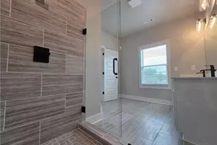 8 Rock Pk Wy, Tucker, GA 30084 - Photo 27