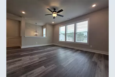 8 Rock Park Way #16, Tucker, GA 30084 - Photo 21