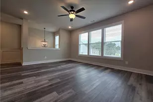 8 Rock Pk Wy, Tucker, GA 30084 - Photo 21