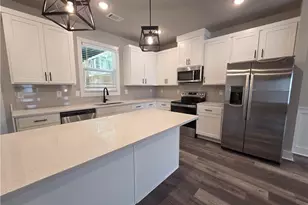 8 Rock Pk Wy, Tucker, GA 30084 - Photo 11