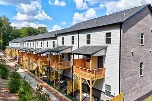 8 Rock Pk Wy, Tucker, GA 30084 - Photo 33