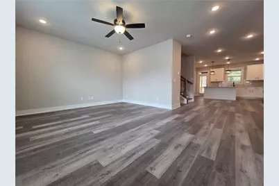 8 Rock Park Way #16, Tucker, GA 30084 - Photo 19