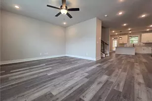 8 Rock Pk Wy, Tucker, GA 30084 - Photo 19