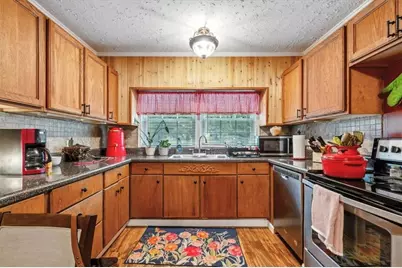 241 Riverbend Dr, Plainville, GA 30733 - Photo 11