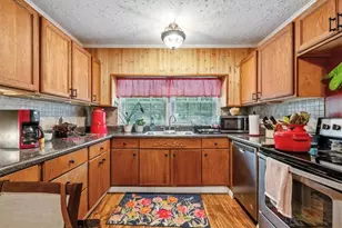 241 Riverbend Dr, Plainville, GA 30733 - Photo 11