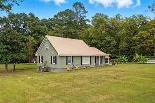 241 Riverbend Dr, Plainville, GA 30733 - Photo 1