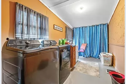 241 Riverbend Dr, Plainville, GA 30733 - Photo 19