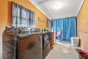 241 Riverbend Dr, Plainville, GA 30733 - Photo 19