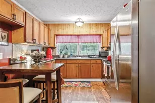 241 Riverbend Dr, Plainville, GA 30733 - Photo 9