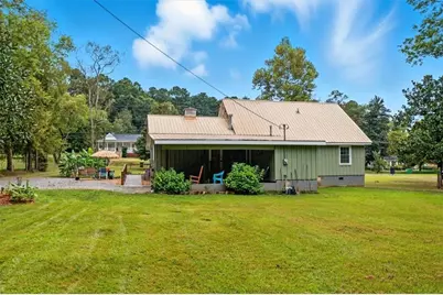 241 Riverbend Dr, Plainville, GA 30733 - Photo 5