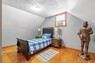 241 Riverbend Dr, Plainville, GA 30733 - Photo 17