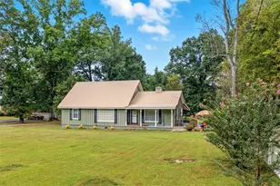 241 Riverbend Dr, Plainville, GA 30733 - Photo 3