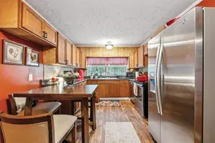 241 Riverbend Dr, Plainville, GA 30733 - Photo 13