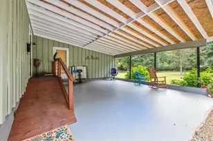 241 Riverbend Dr, Plainville, GA 30733 - Photo 7