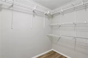 750 Stonedraw Ct, Stone Mountain, GA 30083 - Photo 17