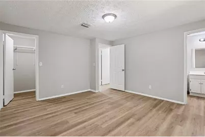 750 Stonedraw Court, Stone Mountain, GA 30083 - Photo 13