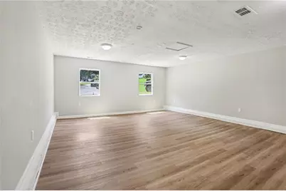 750 Stonedraw Court, Stone Mountain, GA 30083 - Photo 23