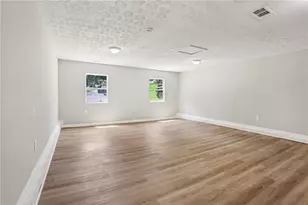 750 Stonedraw Ct, Stone Mountain, GA 30083 - Photo 23