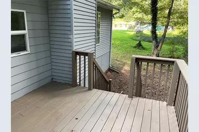 750 Stonedraw Court, Stone Mountain, GA 30083 - Photo 25