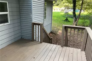 750 Stonedraw Ct, Stone Mountain, GA 30083 - Photo 25