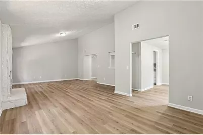 750 Stonedraw Court, Stone Mountain, GA 30083 - Photo 5