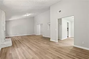 750 Stonedraw Ct, Stone Mountain, GA 30083 - Photo 5