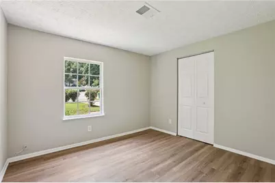 750 Stonedraw Court, Stone Mountain, GA 30083 - Photo 19