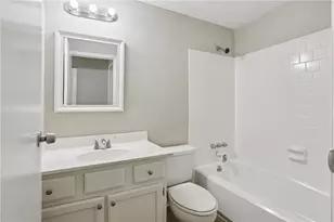 750 Stonedraw Ct, Stone Mountain, GA 30083 - Photo 21