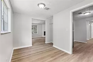 750 Stonedraw Ct, Stone Mountain, GA 30083 - Photo 7