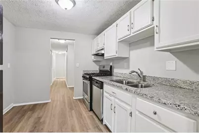 750 Stonedraw Court, Stone Mountain, GA 30083 - Photo 11