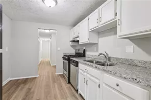 750 Stonedraw Ct, Stone Mountain, GA 30083 - Photo 11