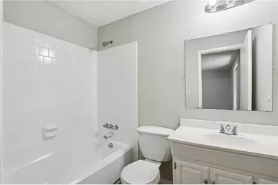 750 Stonedraw Court, Stone Mountain, GA 30083 - Photo 15