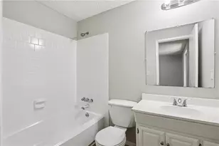 750 Stonedraw Ct, Stone Mountain, GA 30083 - Photo 15