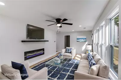 5405 Bethlehem Road, Fairburn, GA 30213 - Photo 7